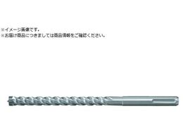 �t�B�b�V���[ �h�����r�b�gQuattric 2 6.5 150 215 549976