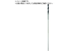 ALPEN �󓴊ђʗp�؍H�h���� 12.0�~400mm �X�g���[�g�V�����N 5501200