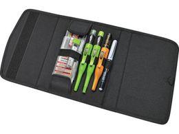 sJ}[J[  MASTER-SET zp 55010