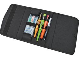 sJ}[J[  MASTER-SET zǗp 55020