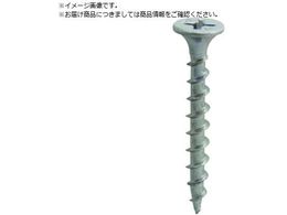 OHSATO KɋR[XXbh  3.8~45 330{ 55-475