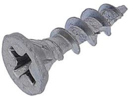 OHSATO TrjcC XXbh RoR 3.3X1355-491