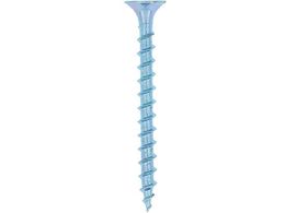 OHSATO 18VΉR[XXbh 3.8X41  55-564