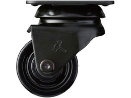 n}[ Ᏸ׏dp񎮃iCԗ [[xAO 50mm550P-NRB50