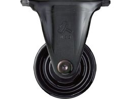 n}[ Ᏸ׏dpŒ莮iCԗ 50mm550R-N50