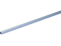 [ A~ppCv9~9~1000mm 551