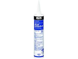 RjV {hVRR[N _[NA~ 330ml 55179