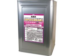 KYK X[p[N[g JIS 18L sN55-263