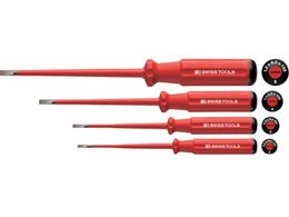 PBXCXc[Y GNg≏XhCo[Zbg 5538SL