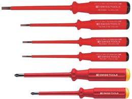 PBXCXc[Y GNg≏hCo[Zbg 5542