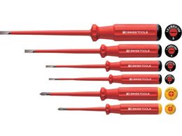 PBXCXc[Y GNg≏XhCo[Zbg 5542SL