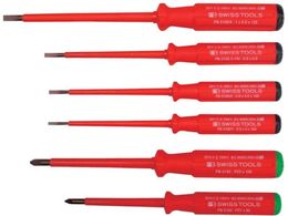 PBXCXc[Y 5543 GNg≏hCo[Zbg 5543