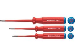 PBXCXc[Y GNg≏XhCo[Zbg 5549SL