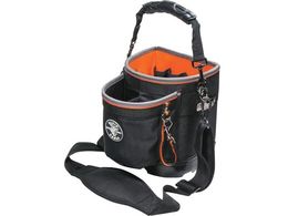 KLEIN V_[|[` TradesmanPro 14|Pbg55419SP-14