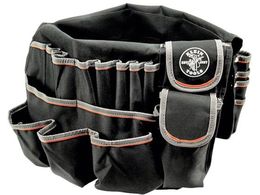 KLEIN dHoPcobO 45|Pbg 55448