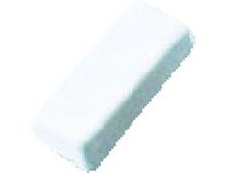 iJjV |bVORpEh 2 70~30~20 55341