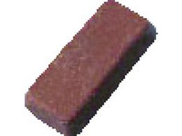 iJjV |bVORpEh 2 70~30~20 55342