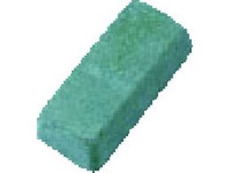 iJjV |bVORpEh 2 70~30~20 55343