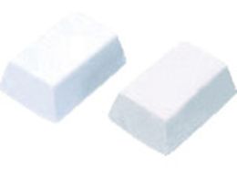 iJjV |bVORpEh 2 53~30~19 55345