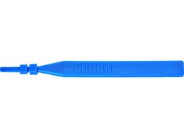 �i�J�j�V �Z���t�@�C�o�[�p�z���_�[ 2�{�� �z�[���h�\��2�~����0.5�`2 55461