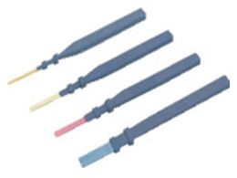 �i�J�j�V �t�@�C�o�[�z���_�[ �A�\�[�g�Z�b�g 4�{�� 55465