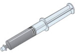 �i�J�j�V �_�C�������h�R���p�E���h ���n�� #180 90��m 55101