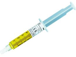 �i�J�j�V �_�C�������h�R���p�E���h ���n�� #8000 3��m 55110