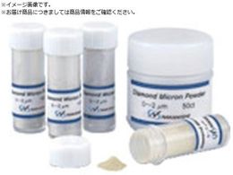 �i�J�j�V �_�C�������h�p�E�_�[ #600 10�J���b�g 55303