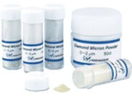 �i�J�j�V �_�C�������h�p�E�_�[ #3000 10�J���b�g 55307