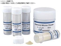 �i�J�j�V �_�C�������h�p�E�_�[ #200 50�J���b�g 55311