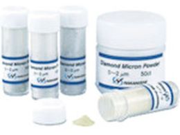 �i�J�j�V �_�C�������h�p�E�_�[ #400 50�J���b�g 55312