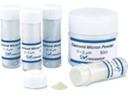 �i�J�j�V �_�C�������h�p�E�_�[ #600 50�J���b�g 55313