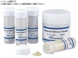 �i�J�j�V �_�C�������h�p�E�_�[ #14000 50�J���b�g 55319