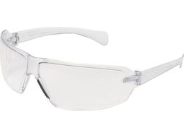 Univet ^ی상Kl 553UZ 553Z.01.00.00