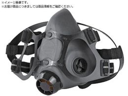 Honeywell hŃ}XNʑ 550030 STCY 550030S