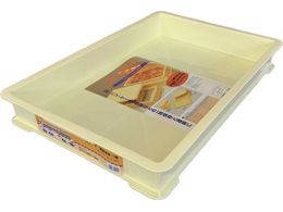 SANKO pla 552111 �t�[�h�e�i�[ NO.10�{�� I �A�C�{���[ 55211