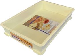 SANKO pla 552210 �t�[�h�e�i�[ NO.20�{�� I �A�C�{���[ 55221