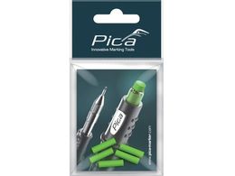 sJ}[J[ zpV[vyV Fine Dry p֏S 5 55802