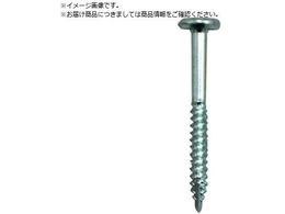 OHSATO �O�� �r�X�f�R�؍H�r�X 4�~55 25�{�� 556-474