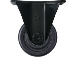 �n���}�[ �Ᏸ���d�׏d�p�Œ莮�i�C�����ԗ� ���W�A���{�[���x�A�����O 75mm560SR-NRB75