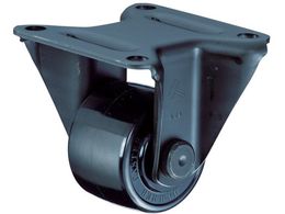 �n���}�[ �Ᏸ���d�׏d�p �Œ� �t�F�m�[��B��65mm560SR-PB65