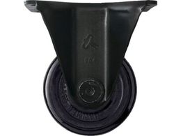 �n���}�[ �Ᏸ���d�׏d�p �Œ� �t�F�m�[��B��75mm560SR-PB75