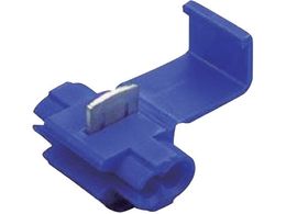 3M XRb`bN 560B UGgRlN^ 500 560B