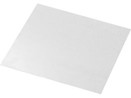 3M nCp[\tgMV[g 5578H 220X220mm 0.5mm5578H-0.5 220 TN