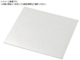 3M nCp[\tgMV[g 5578H 220X220mm 1.0mm5578H-1.0 220 TN