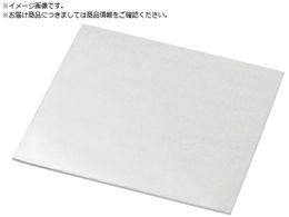 3M nCp[\tgMV[g 5578H 220X220mm 1.5mm5578H-1.5 220 TN