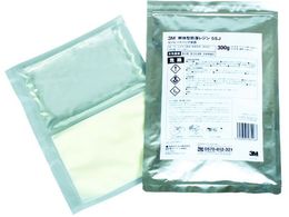 3M ̌^hW 55J 300g55J 300G