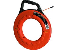 KLEIN �Đ� 15.2m �t�@�C�o�[�O���X�� 56057