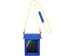 KING JIM FLATTY ONE MILE AI5560-B