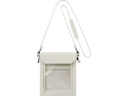 KING JIM FLATTY ONE MILE V5564-W